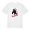 Creator 2.0 iconic T-shirt Miniaturansicht
