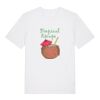 Creator 2.0 iconic T-shirt Miniaturansicht