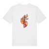 Creator 2.0 iconic T-shirt Miniaturansicht