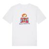 Creator 2.0 iconic T-shirt Miniaturansicht