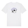 Creator 2.0 iconic T-shirt Miniaturansicht