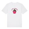 Creator 2.0 iconic T-shirt Miniaturansicht