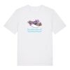 Creator 2.0 iconic T-shirt Miniaturansicht