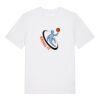 Creator 2.0 iconic T-shirt Miniaturansicht