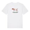 Creator 2.0 iconic T-shirt Miniaturansicht