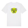 Creator 2.0 iconic T-shirt Miniaturansicht