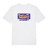 Creator 2.0 iconic T-shirt Miniaturansicht