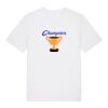Creator 2.0 iconic T-shirt Miniaturansicht