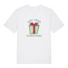 Creator 2.0 iconic T-shirt Miniaturansicht
