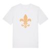 Creator 2.0 iconic T-shirt Miniaturansicht