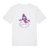 Creator 2.0 iconic T-shirt Miniaturansicht