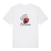 Creator 2.0 iconic T-shirt Miniaturansicht
