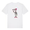 Creator 2.0 iconic T-shirt Miniaturansicht
