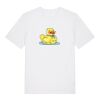 Creator 2.0 iconic T-shirt Miniaturansicht