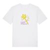 Creator 2.0 iconic T-shirt Miniaturansicht