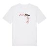 Creator 2.0 iconic T-shirt Miniaturansicht