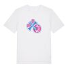 Creator 2.0 iconic T-shirt Miniaturansicht