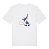 Creator 2.0 iconic T-shirt Miniaturansicht