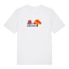 Creator 2.0 iconic T-shirt Miniaturansicht