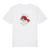 Creator 2.0 iconic T-shirt Miniaturansicht