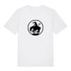 Creator 2.0 iconic T-shirt Miniaturansicht