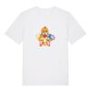 Creator 2.0 iconic T-shirt Miniaturansicht