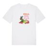 Creator 2.0 iconic T-shirt Miniaturansicht