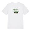 Creator 2.0 iconic T-shirt Miniaturansicht