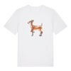 Creator 2.0 iconic T-shirt Miniaturansicht