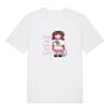 Creator 2.0 iconic T-shirt Miniaturansicht