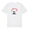 Creator 2.0 iconic T-shirt Miniaturansicht