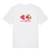 Creator 2.0 iconic T-shirt Miniaturansicht