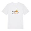 Creator 2.0 iconic T-shirt Miniaturansicht