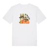 Creator 2.0 iconic T-shirt Miniaturansicht