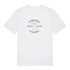 Creator 2.0 iconic T-shirt Miniaturansicht