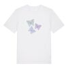 Creator 2.0 iconic T-shirt Miniaturansicht