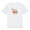 Creator 2.0 iconic T-shirt Miniaturansicht