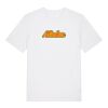 Creator 2.0 iconic T-shirt Miniaturansicht