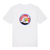 Creator 2.0 iconic T-shirt Miniaturansicht