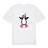 Creator 2.0 iconic T-shirt Miniaturansicht