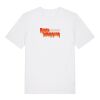 Creator 2.0 iconic T-shirt Miniaturansicht