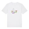 Creator 2.0 iconic T-shirt Miniaturansicht