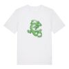 Creator 2.0 iconic T-shirt Miniaturansicht