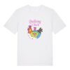 Creator 2.0 iconic T-shirt Miniaturansicht