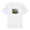 Creator 2.0 iconic T-shirt Miniaturansicht