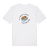 Creator 2.0 iconic T-shirt Miniaturansicht