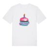 Creator 2.0 iconic T-shirt Miniaturansicht