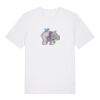 Creator 2.0 iconic T-shirt Miniaturansicht