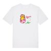 Creator 2.0 iconic T-shirt Miniaturansicht