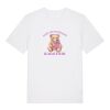 Creator 2.0 iconic T-shirt Miniaturansicht